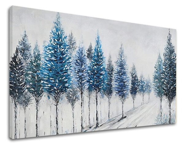 Tablou canvas COPACI 1 - 60x40 cm