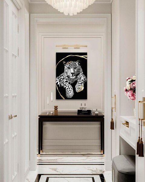 Tablou canvas PREMIUM ART - 60x40 cm
