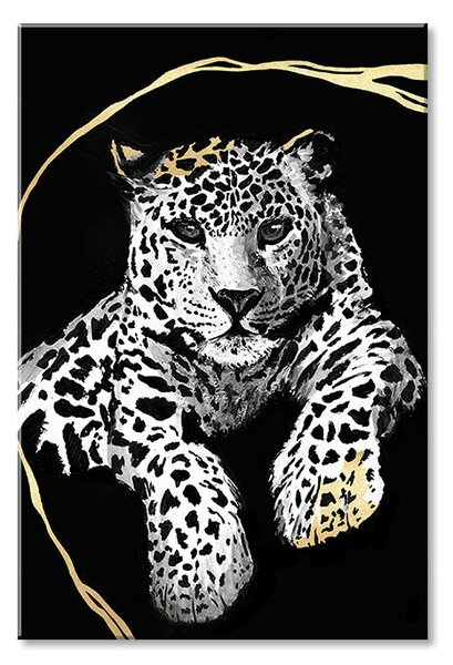 Tablou canvas PREMIUM ART - 60x40 cm