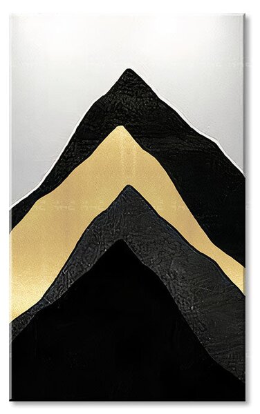 Tablou canvas PREMIUM ART