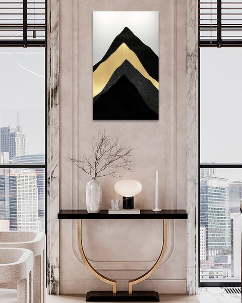 Tablou canvas PREMIUM ART