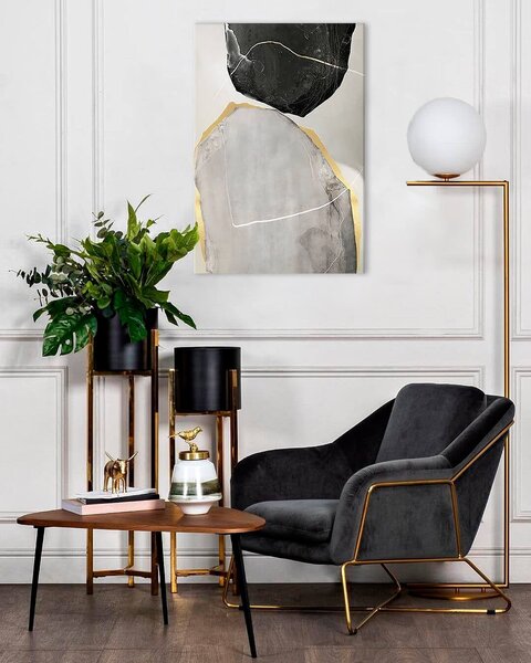 Tablou canvas PREMIUM ART - 60x90 cm