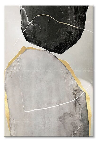Tablou canvas PREMIUM ART - 60x90 cm