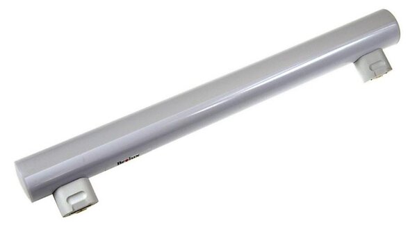 Tub fluorescent LED S14s/5W/230V 3000K