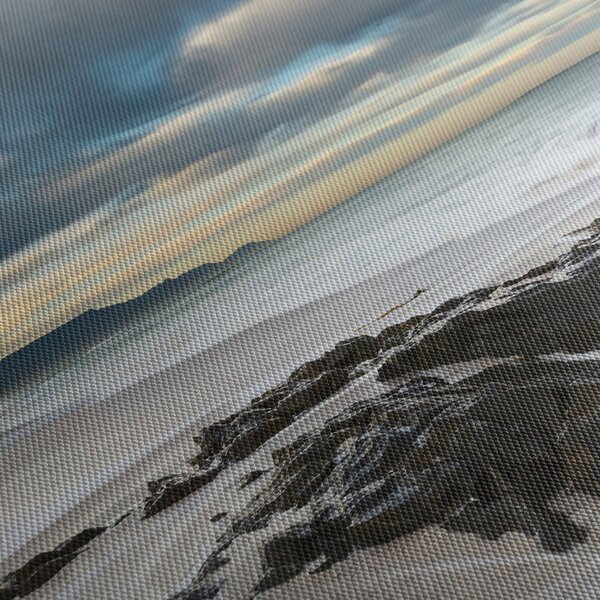 Tablou - Robben Island (90x60 cm)