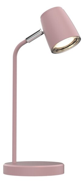 Top Light Mia R - Lampă de masă LED LED/4,5W/230V roz