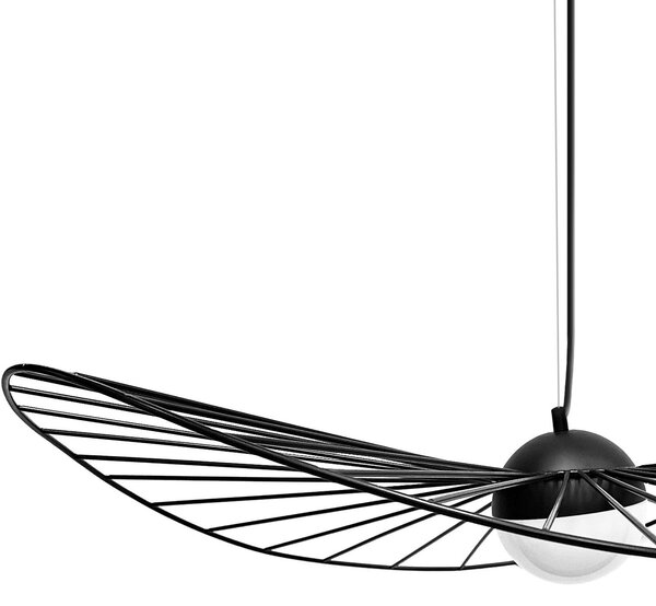 LAMPĂ LED 60cm APP651-1CP