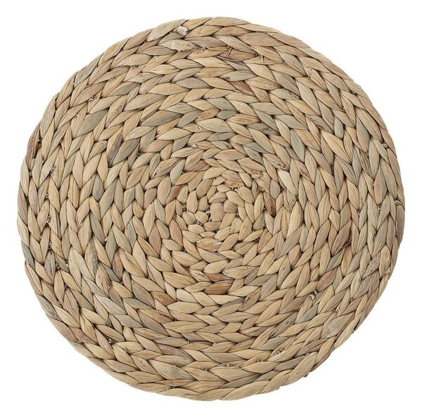 Suport farfurie Bloomingville, ⌀ 35 cm