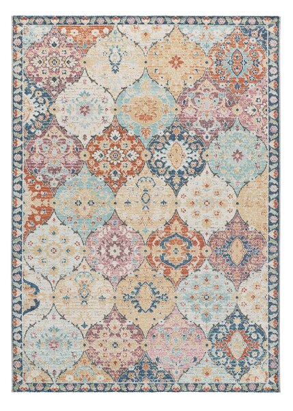Covor de exterior 120x170 cm Luna – Universal