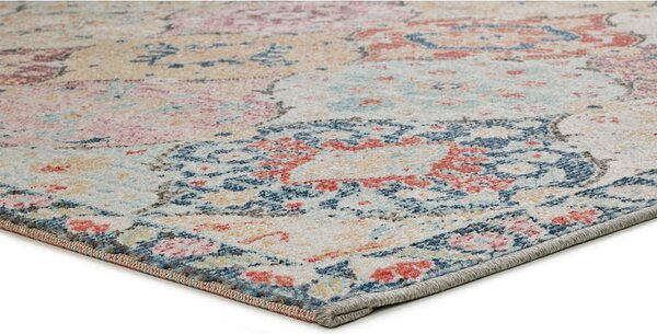 Covor de exterior 120x170 cm Luna – Universal