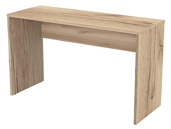 Masă PC Agave Typ 03 (Stejar grand natural). Promo -16%. 1108237