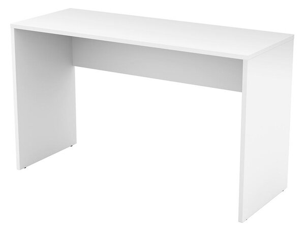 Masă PC Agave Typ 03 (alb). Promo -13%. 1108236