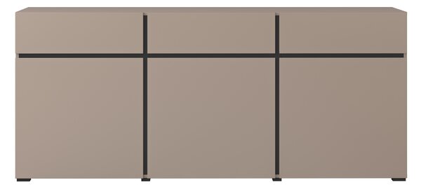 Comodă Crossroad Typ 43 (congo). Promo -17%. 1108261