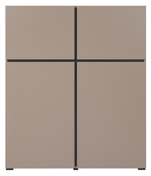 Dulap Crossroad Typ 76 (congo). 1108263