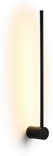 Aplica perete LED Orbit Slim 100 cm