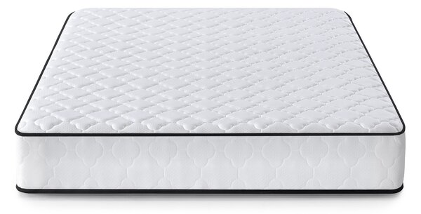 Saltea cu arcuri 140x190 cm (H3). Promo -15%. 1152134