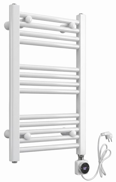 Radiator electric Rea Moris 70x45 White