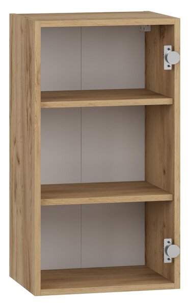 Corp dulap superior Verlene G 40/82 (stejar craft). 1156364