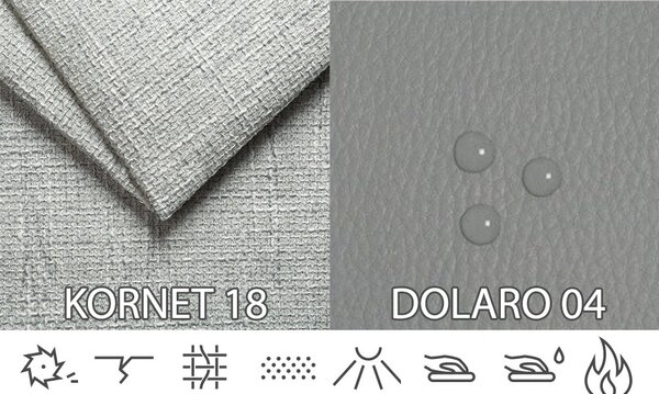 Colțar Ardait (D). 1025909