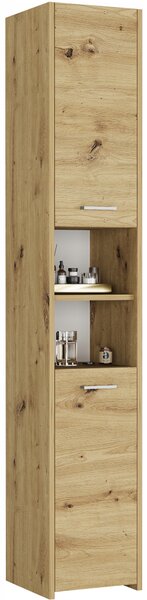 Dulap baie Lyfta (artizanat). Promo -12%. 1151270