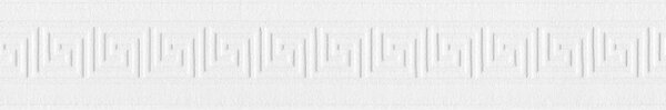 Bordură vinyl pentru perete only borders 6401-16