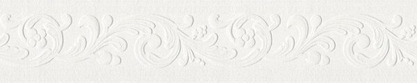 Bordură vinyl pentru perete only borders 6396-15