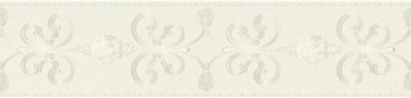 Bordură vinyl pentru perete only borders 36916-2