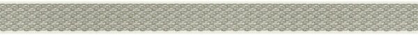Bordură vinyl pentru perete only borders 36917-1