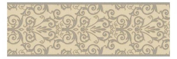 Bordură vlies pentru perete versace 93547-5