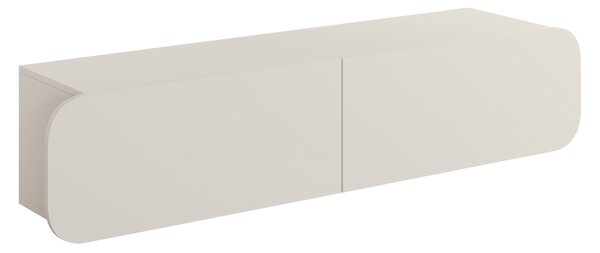 Comodă TV Mara ICașmir, 16x3x4cm