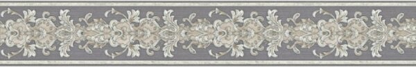 Bordură vlies pentru perete boys & girls 36730-1
