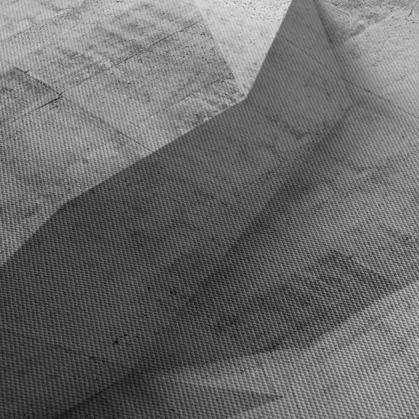 Tablou - 3D zid (90x60 cm)