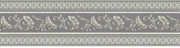 Bordură vlies pentru perete boys & girls 36731-1