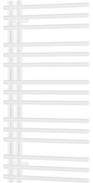 Mexen Neptun radiator de baie decorativ 900 x 500 mm, 369 W, alb - W101-0900-500-00-20
