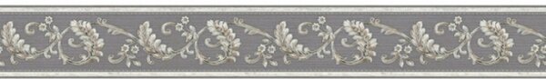 Bordură vlies pentru perete only borders 36914-4v