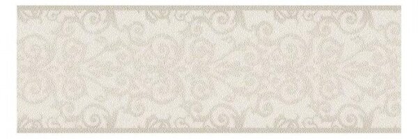 Bordură vlies pentru perete versace 93547-1