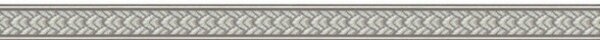 Bordură vlies pentru perete only borders 36915-4
