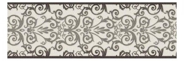 Bordură vlies pentru perete versace 93547-2