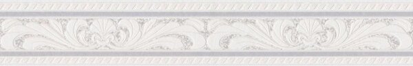 Bordură vinyl pentru perete only borders 6816-14