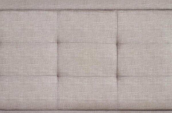 Pat Evora 160x200 cm