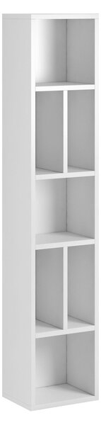 Raft Tamie Typ 88 (Alb). 1030381