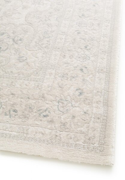 Covor Belgian Clasic Living Dormitor, Model Opus 54271 060, Crem 200x290