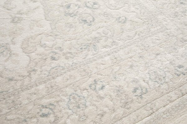 Covor Belgian Clasic Living Dormitor, Model Opus 54271 060, Crem 200x290