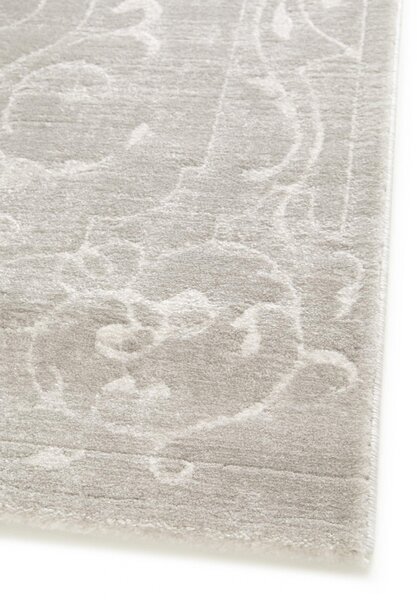 Covor Clasic Living Dormitor, Model Opus 54314 050, Crem 200x290