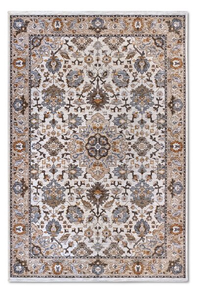 Covor maro/crem 120x170 cm Egon – Villeroy&Boch