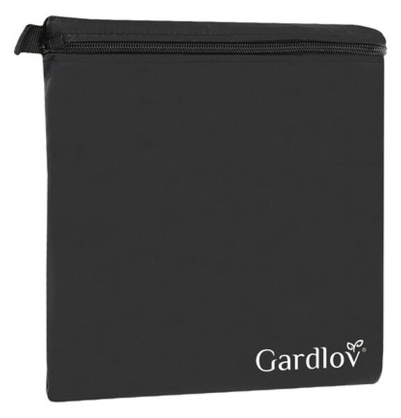 Husa pentru scaun suspendat TWOSHIELD cu doua locuri