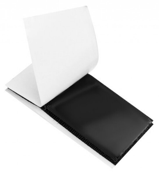 Plasa itriva insectelor pentru usi MAGNIX magnetica 220x100 cm