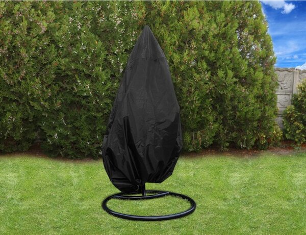 Husa scaun suspendat SHIELD