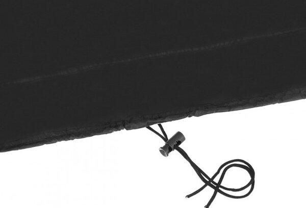 Husa pentru scaun suspendat TWOSHIELD cu doua locuri