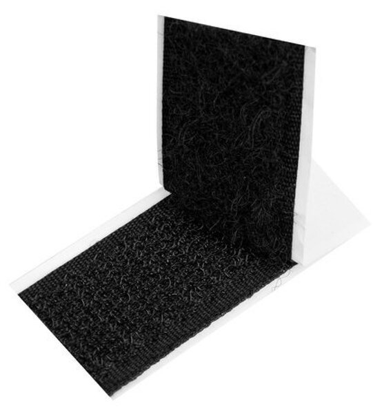 Plasa itriva insectelor pentru usi MAGNIX magnetica 220x100 cm